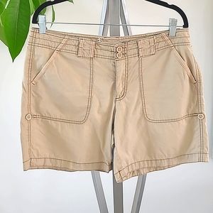 Women short by smart.set